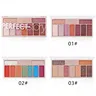 eyeshadow makeup