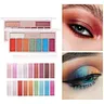 eyeshadow makeup